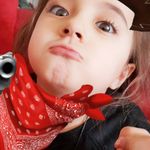 Profile Picture of Russ Boyer (@russ.boyer.790) on Instagram