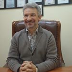 Profile Picture of Дмитрий Иванов, профессор (@professor.ivanov) on Instagram