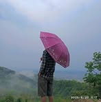 Profile Picture of Laste Chisim (@chisim.sangma.409299) on Facebook