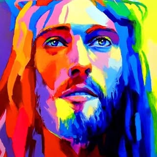 Profile Picture of millani Art (@fabiano_millani) on Instagram