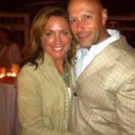 Profile Picture of Kim Dwyer Major (@kimmajor21) on Instagram