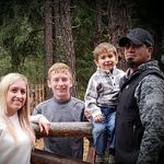 Profile Picture of chris slovernick (@c.slovernick) on Instagram