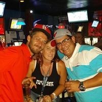 Profile Picture of Bryan Baum (@bryan-baum-1) on Quora
