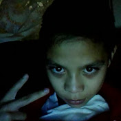 Profile Picture of Fernando Rosado (@fernandorosado6841) on Youtube