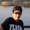 Profile Picture of Youssef Awad (@youssefawad2001) on Flickr