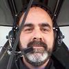 Profile Picture of ericlabbe1977 (@@ericlabbe1977) on Tiktok
