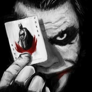 Profile Picture of Justin Valley (@jvalley454) on Myspace