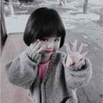 Profile Picture of 𝑭𝒆𝒓𝒐𝒏𝒊𝒂 𝑹𝒐𝒔𝒂 𝑺𝑰𝑴𝑷𝑺𝑶𝑵 (@minikbirkedisim) on Instagram