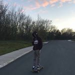 Profile Picture of matthew.edison (@matthew.edison) on Instagram