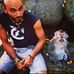 Profile Picture of Davide Nanni (@davide.nanni.7355) on Facebook