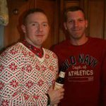 Profile Picture of Brandon Lathrop (@brandlath82) on Instagram