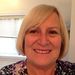 Profile Picture of Roberta Sametz (@nlights77) on Pinterest