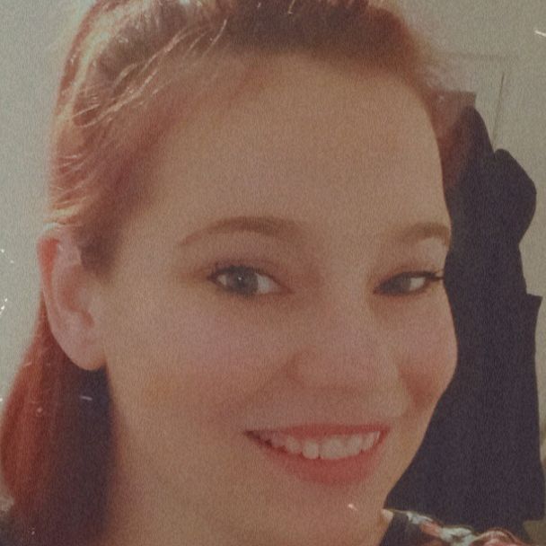Profile Picture of Cindy Strobel (@@ydnic_rella) on Tiktok
