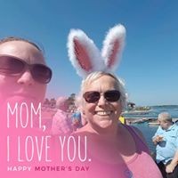 Profile Picture of Tracy Stewart-eadon (@tracy-stewart-eadon) on Quora