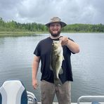 Profile Picture of Ian Savickas (@ian.savickas.1) on Facebook