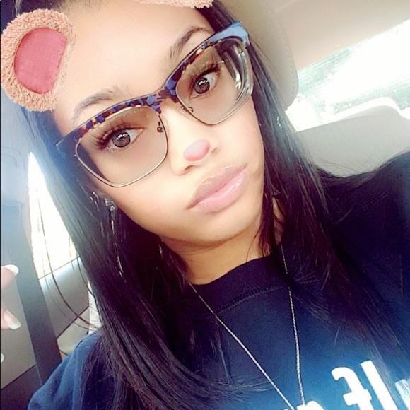 Profile Picture of Sophia Slappey (@soslap) on Poshmark