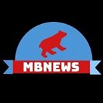 Profile Picture of Matthew Bernardi (@mbsportsnews) on Instagram