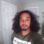 Profile Picture of Justin Cherry (@justin.cherry.9250) on Instagram