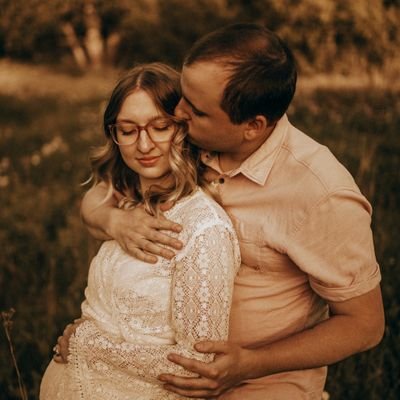 Profile Picture of ❄ D A N Y ⛄ (@ddddanyelle) on Twitter