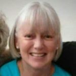 Profile Picture of Nelda Ann Cox (@neldaanncox) on Instagram