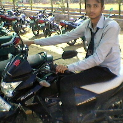 Profile Picture of SATISH GARG (@SATISHGARG15) on Twitter