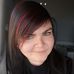 Profile Picture of Jade Honey Sissons (@jadehoney.sissons) on Facebook