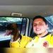 Profile Picture of Alejandro Riveros (@alejo_r05214) on Pinterest