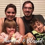 Profile Picture of Scott Shriver (@shriver.scott) on Instagram