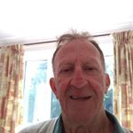 Profile Picture of Paul Haden Tebb (@paulhadentebb) on Instagram