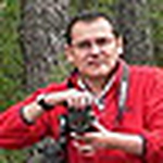 Profile Picture of Carlos Mauricio Bernal Lizarazo (@carmabelo) on Flickr