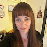 Profile Picture of Cassandra Pollock (@cassandrapollock36) on Pinterest