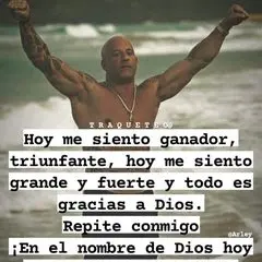 Profile Picture of Chaparo Contreras (@chaparocontreras) on Tiktok