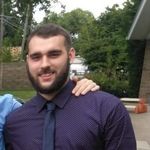 Profile Picture of Kenneth boling (@mcbucketskenny) on Instagram