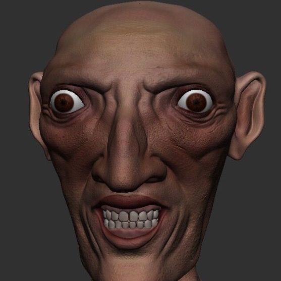 Profile Picture of alex😝😝 (@ticklepickle694) on Tiktok