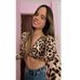 Profile Picture of Krystal Borges (@krystal.borges.73) on Facebook