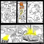 Vincent Dästärdly - Instagram Profile Picture of Vincent Dästärdly (@dastardlydidit) on Instagram