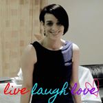 Profile Picture of Connie Forde Kelly (@connie.forde.5) on Instagram