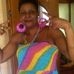 Profile Picture of Annmarie Douglas (@annmarie.douglas.10) on Facebook