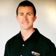 Profile Picture of Jeffrey J. Corley (@mcdaniel78herb2) on Twitter