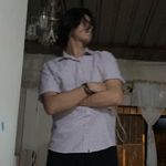 Profile Picture of Carlos Pinela (@crlo.js_) on Instagram
