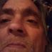 Profile Picture of Scott Glasco (@scott.glasco.921) on Facebook