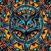 Profile Picture of BHUVANCHAND THANGUDU (@bhuvanchandt) on Pinterest