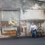 Profile Picture of Ellen Funk Ajah (@ellenjovana) on Instagram