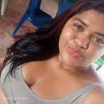 Profile Picture of Eileen Serpa (@Eileen-Serpa) on Facebook
