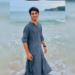 Profile Picture of Muhammad Khan (@mk188811) on Instagram