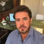 Profile Picture of Michael Lukas (@Michael-Lukas) on Facebook