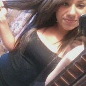 Profile Picture of Cynthia Acuna (@ahumada11) on Myspace