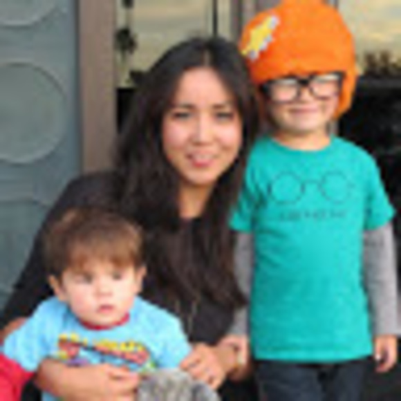 Profile Picture of Alice Miller (@milleralice88) on Poshmark