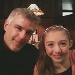 Profile Picture of Justin Rex Lee (@justin_rex_lee) on Instagram