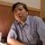 Profile Picture of Isamu Aoki (@isamuaoki75) on Pinterest